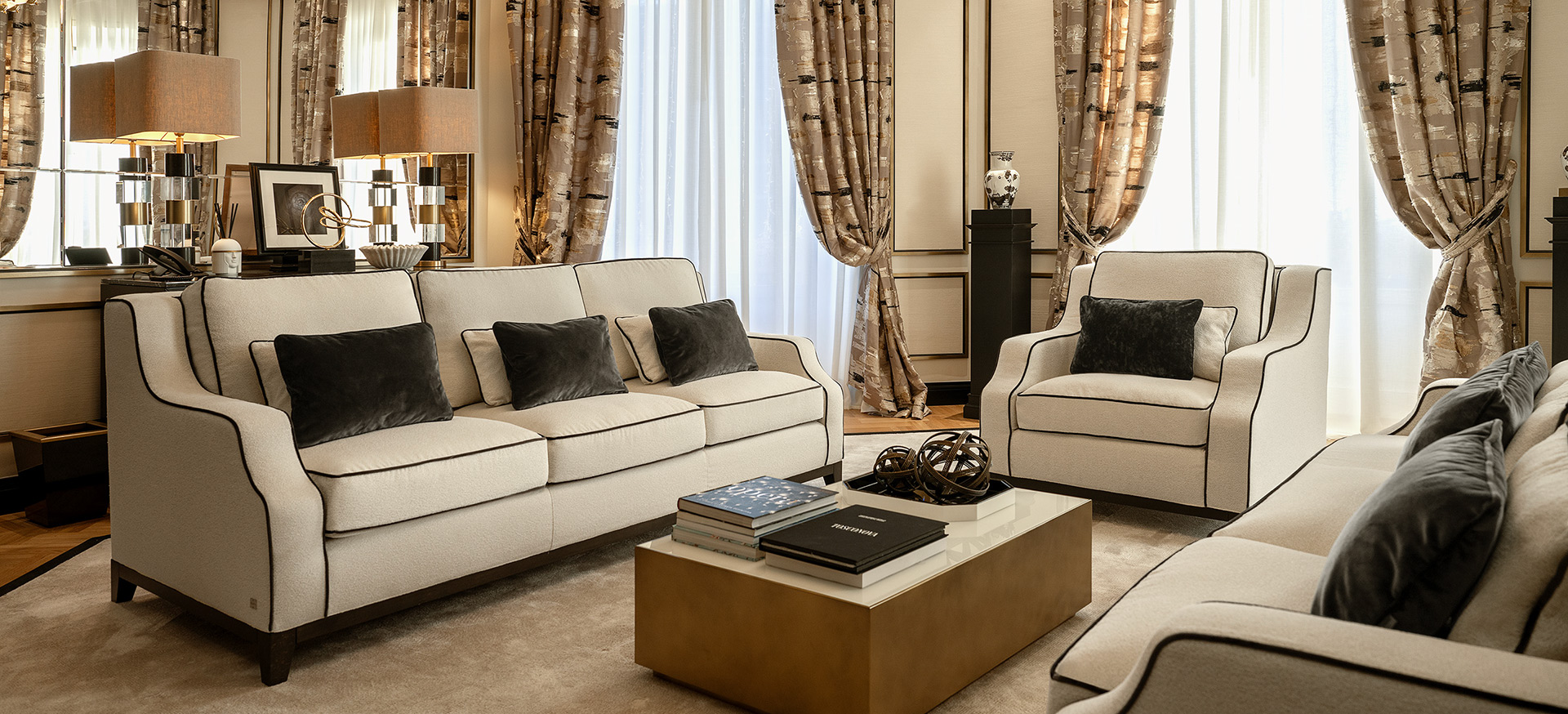Realizzazioni_Grand_Hotel_Principe_di_Piemonte_Tosconova_22