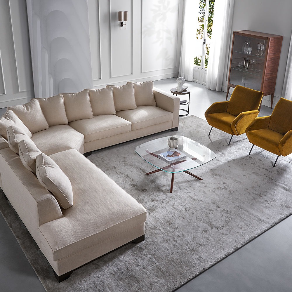 Lanai-corner-sofa-Maya-L26-ambient-Tosconova-02