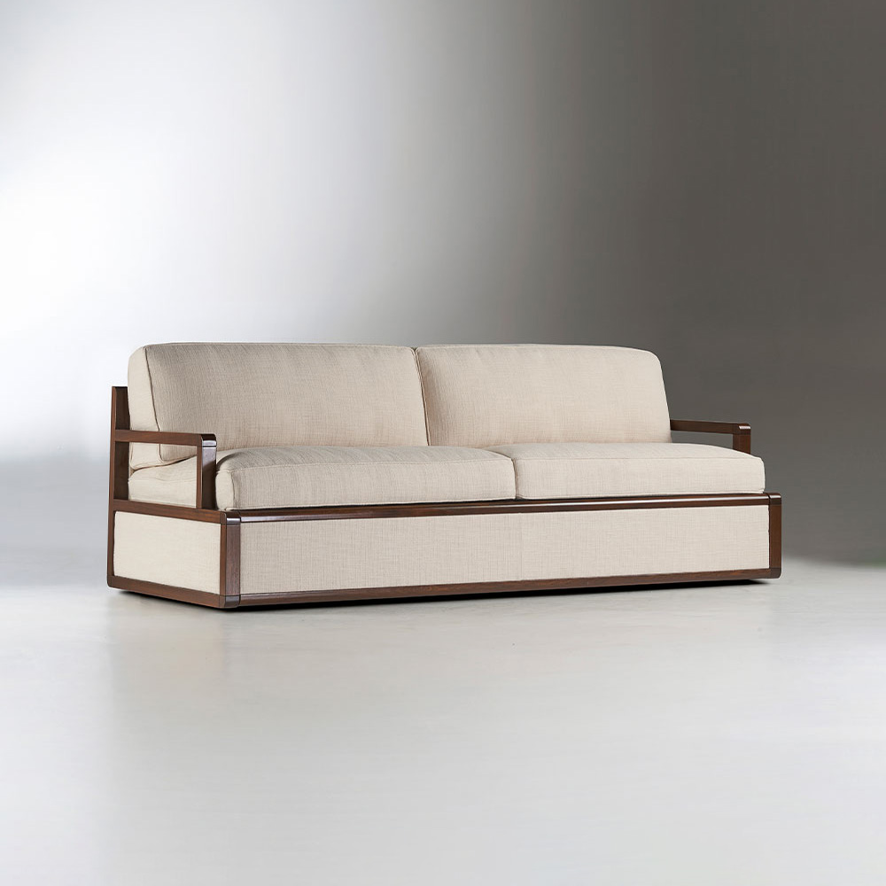 Ghibli sofa bed