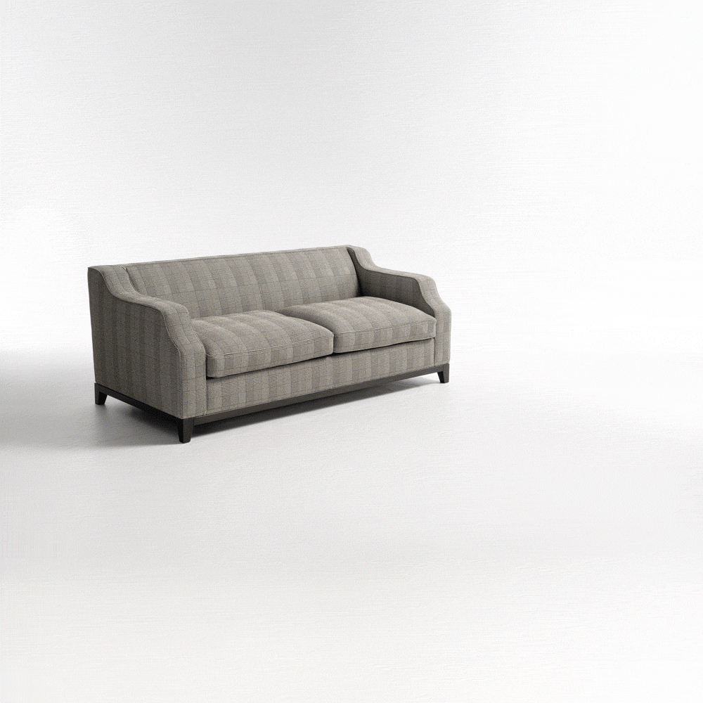 Moritz-sofa-bed-Tosconova_Journal-02