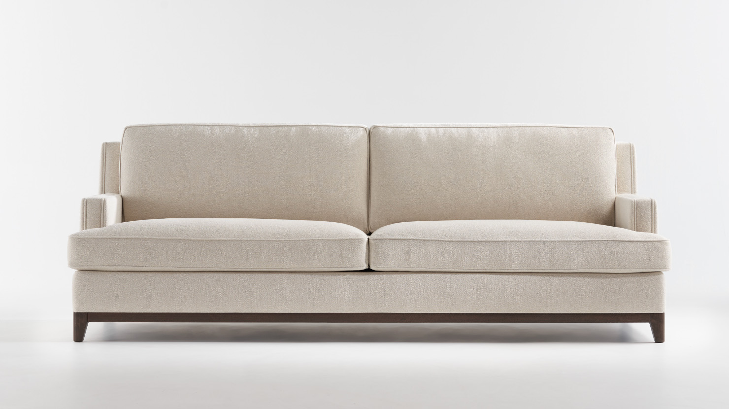 Made in Italy Ritz sofa bed