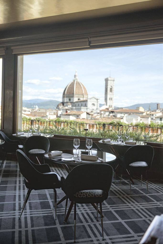 Grand Hotel Baglioni_realization_Tosconova_09