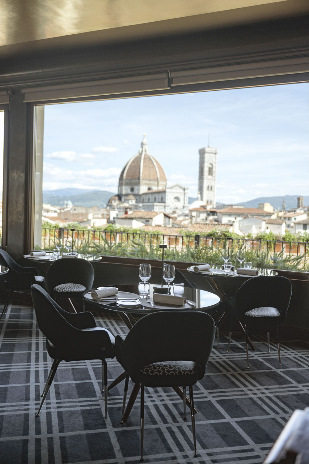 Grand Hotel Baglioni_realization_Tosconova_09