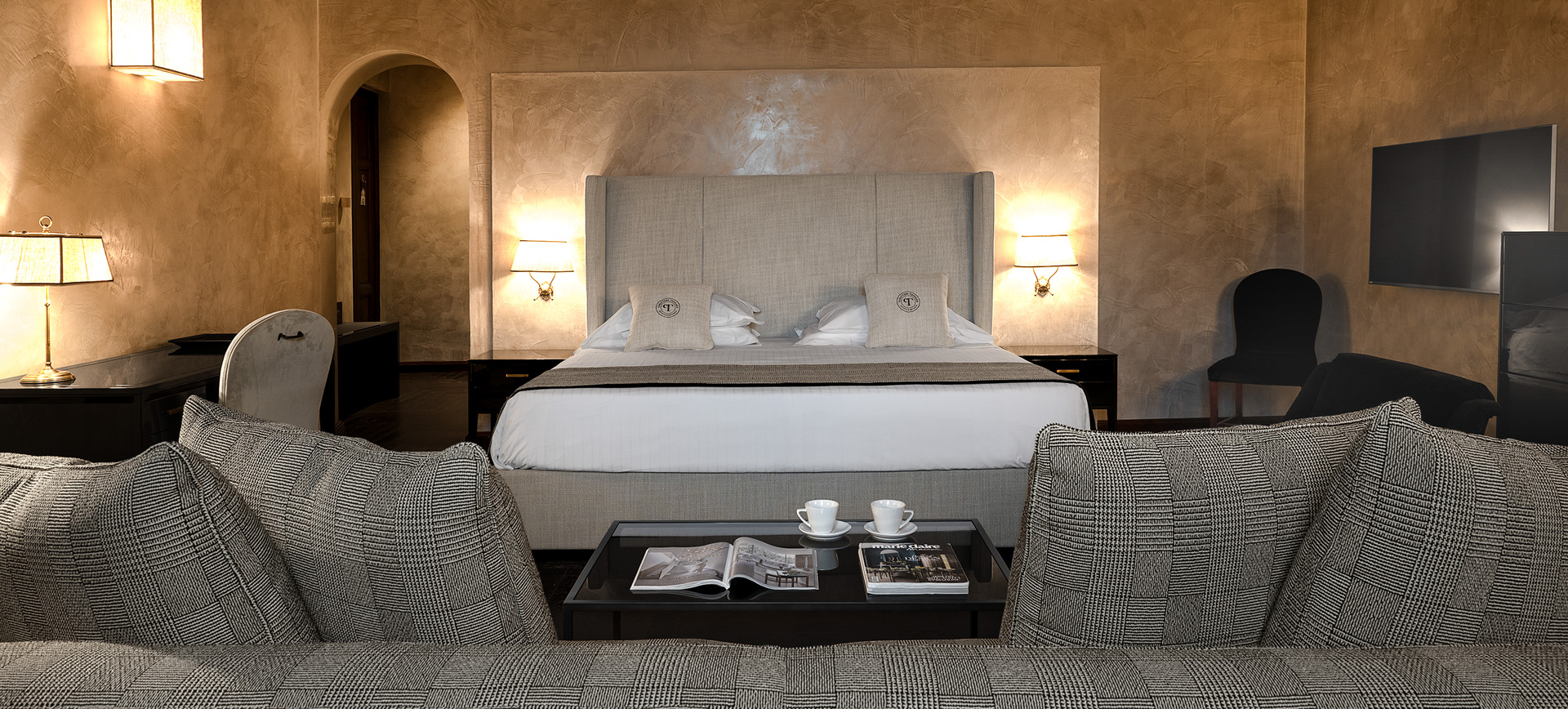 Copertina_Grand_Hotel_Baglioni_Tosconova