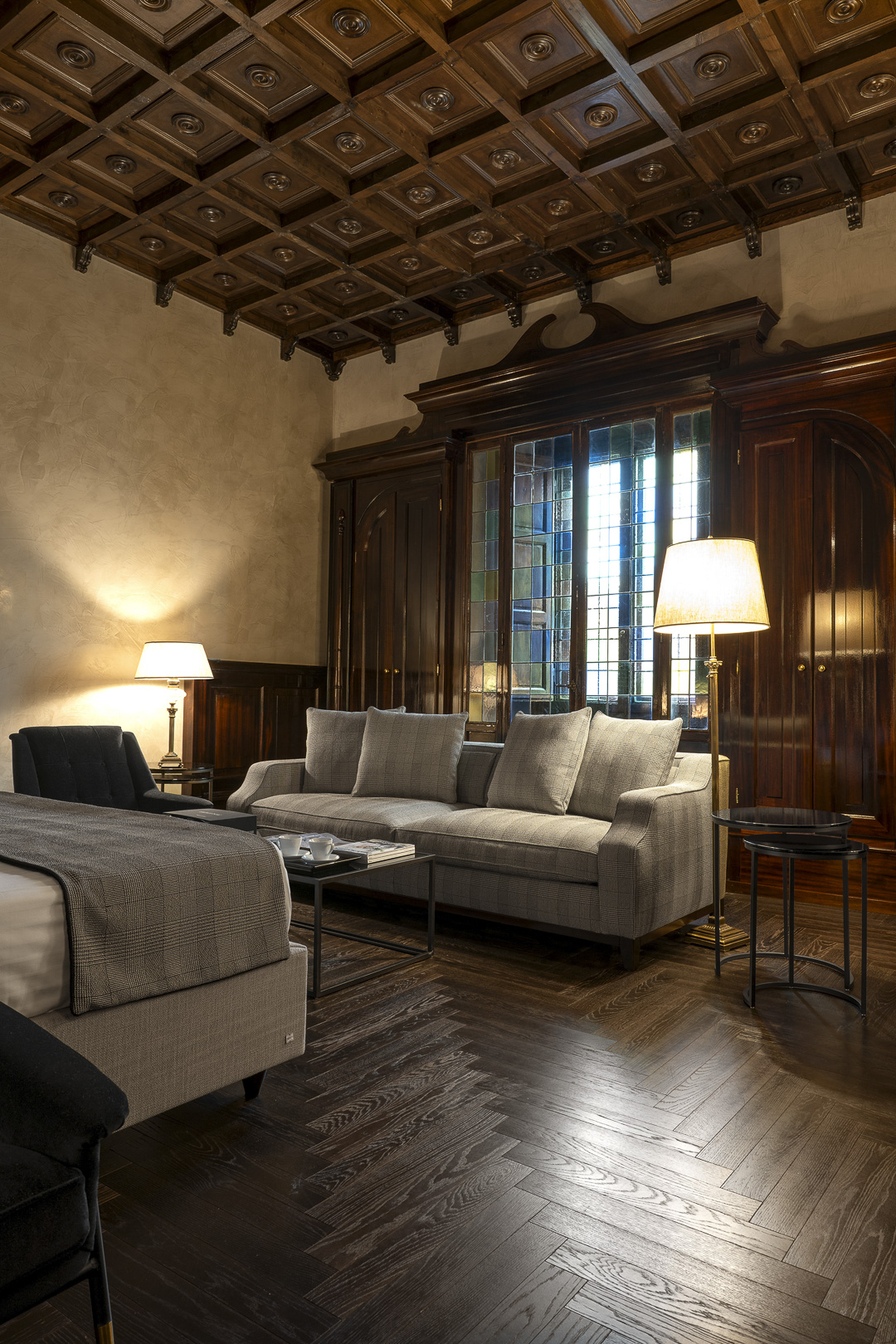 Realizzazioni_Grand_Hotel_Baglioni_Tosconova_02