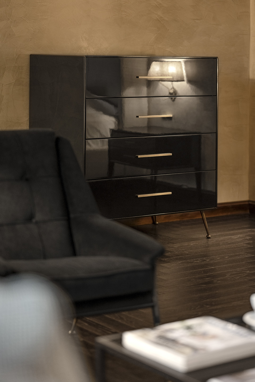 Realizzazioni_Grand_Hotel_Baglioni_Tosconova_11