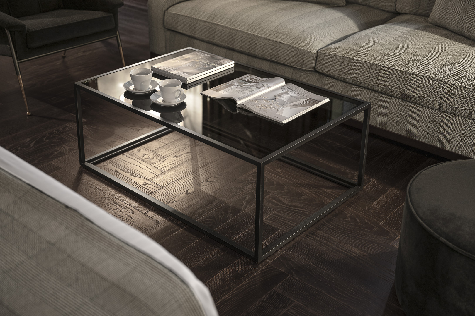 Realizzazioni_Grand_Hotel_Baglioni_Tosconova_16