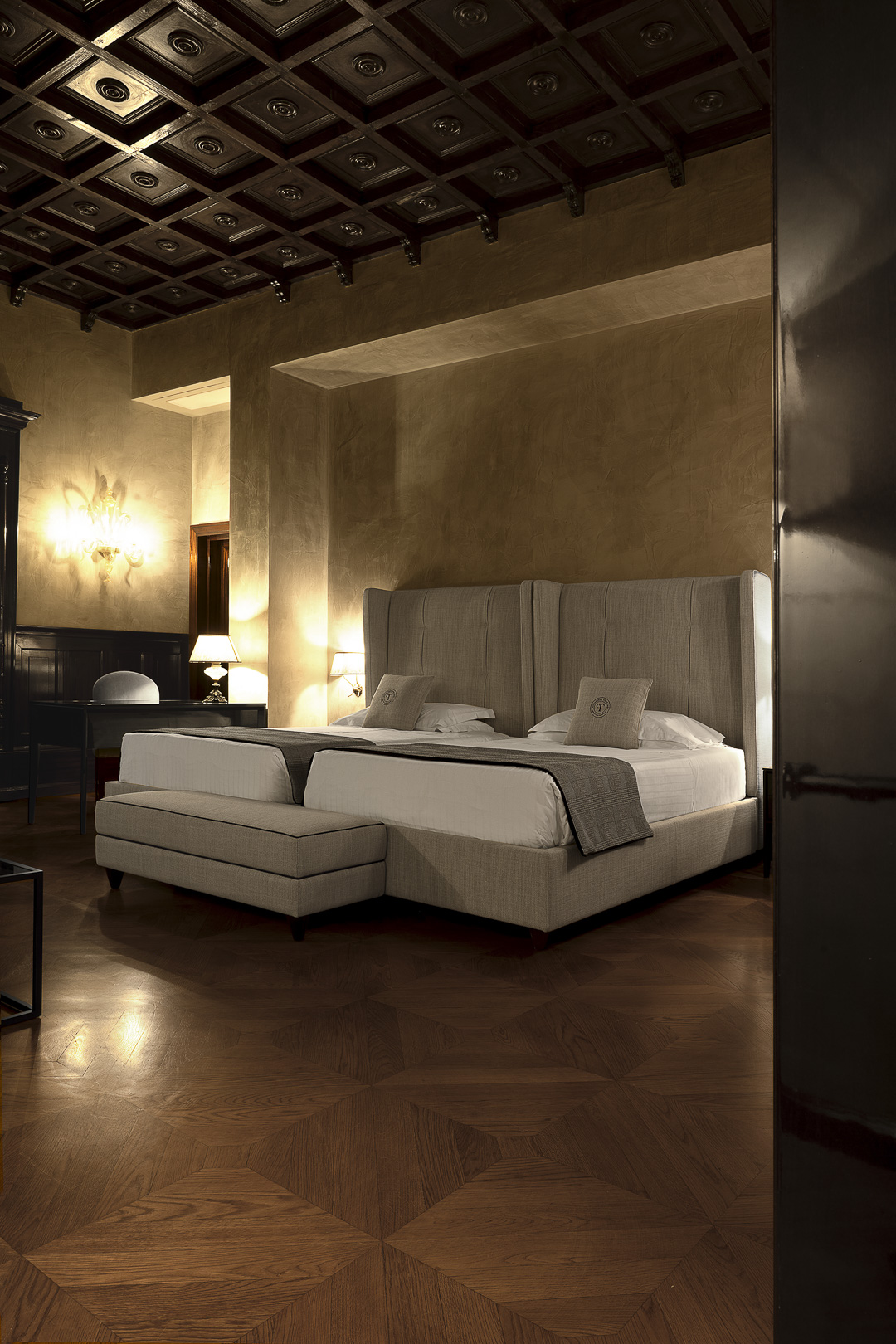 Realizzazioni_Grand_Hotel_Baglioni_Tosconova_26