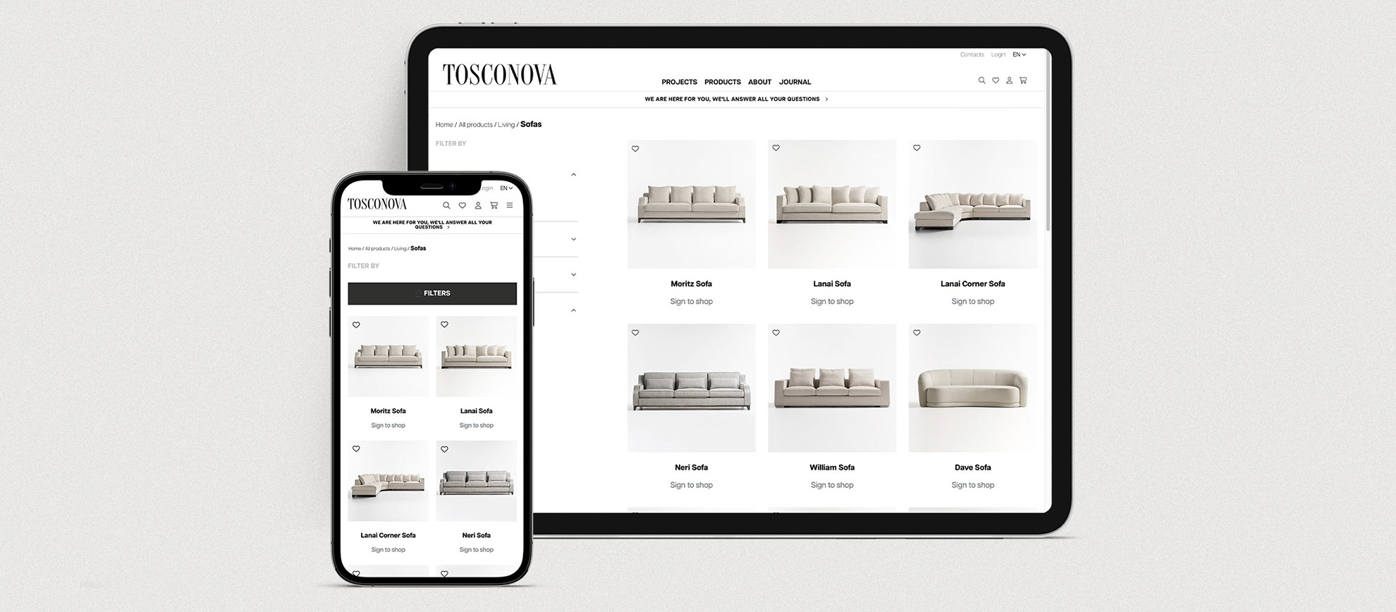 Mockup-e-commerce-copertina