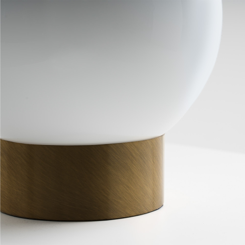 Lampada da tavolo Bulma dettaglio 02