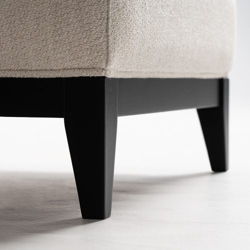 Pouf Byron foto dettaglio 2
