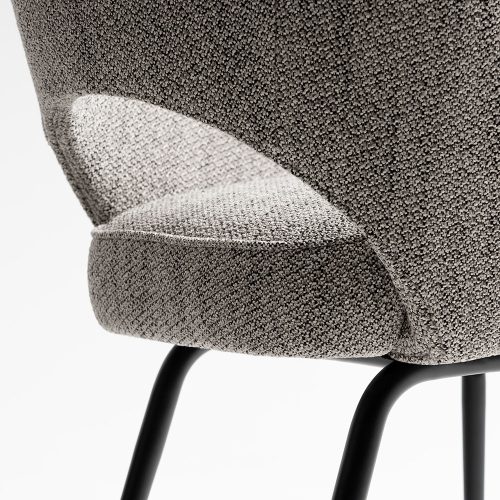Sedia Fifty-two dettaglio 2
