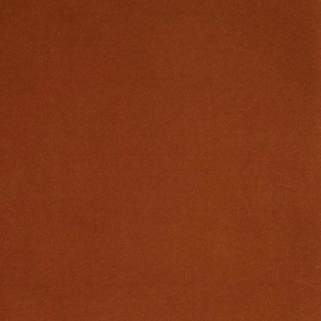 Giotto E06
