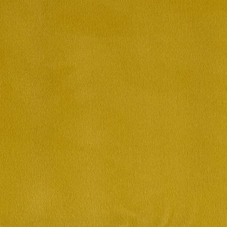 Giotto E13