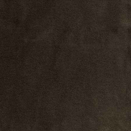 Giotto E22