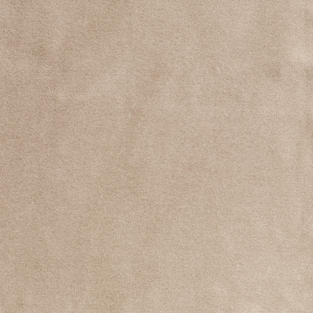 Giotto E23