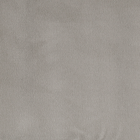 Giotto E28