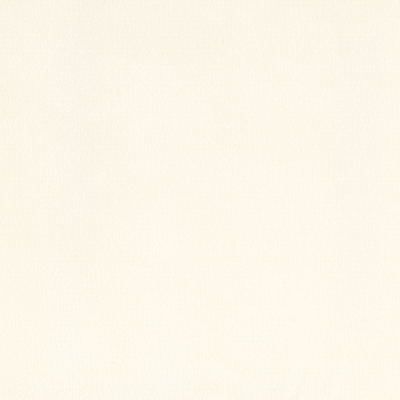 Giotto E60