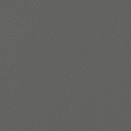 Rivestimento Eve L36