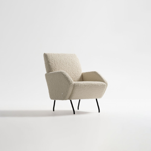 Lena-armchair-dedar-mammuth-01-front-Tosconova