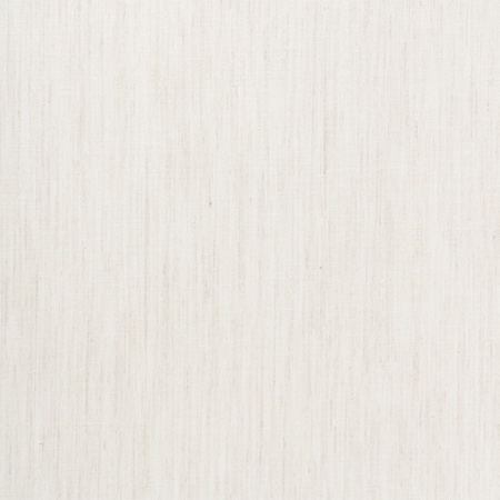 Linen Light 02