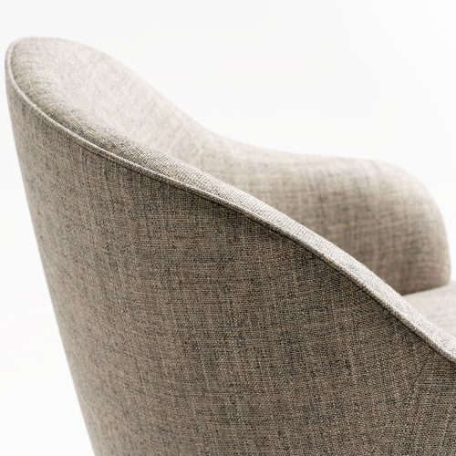 Sedia Lungarno dettaglio 2