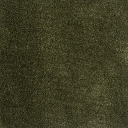 Michelangelo E52