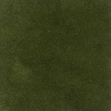 Michelangelo E56