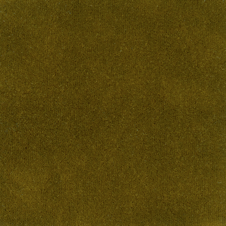 Michelangelo