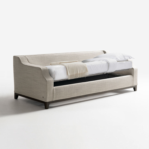 Moritz-sofa-bed-single-maya-L03-open02-three-quarter-Tosconova