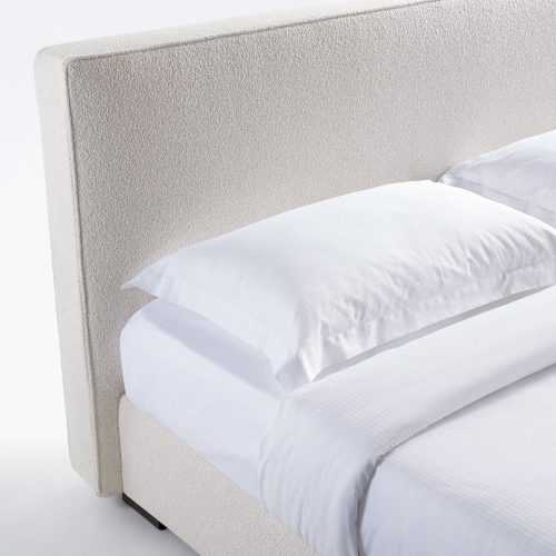 Letto Paul dettaglio testata 3