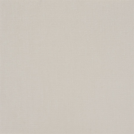 Shantung