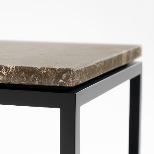 Square-st-small-table-nightstand-emperador-detail-Tosconova-02