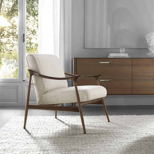 Vivi-armchair-poiana-L02-ambient-Tosconova