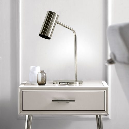 Lampada da tavolo Zeno ambientazione