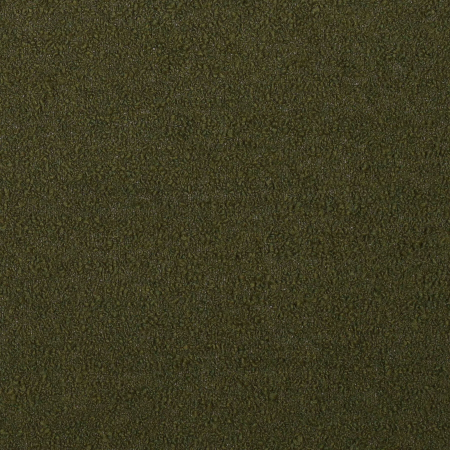 Flair L07