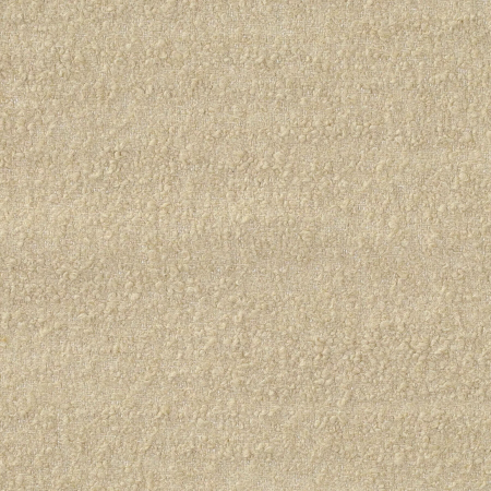 Flair L11