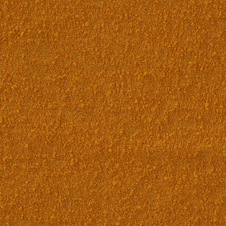 Flair L20