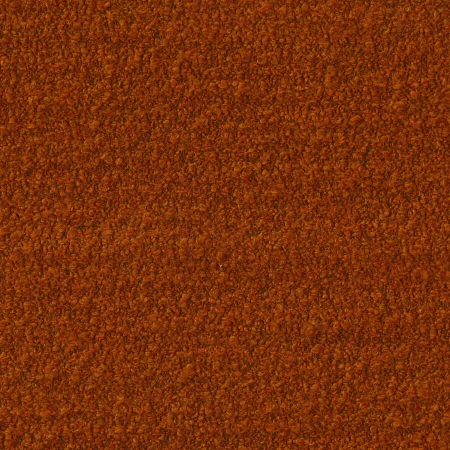 Flair L39