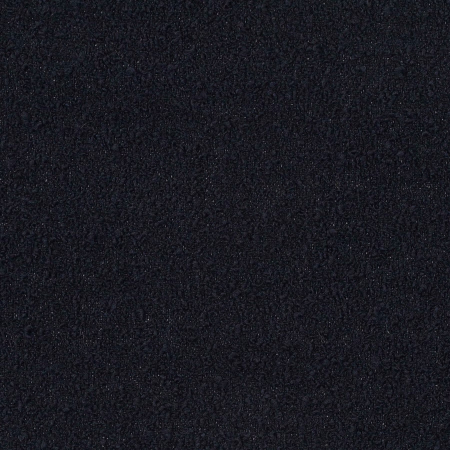 Flair L81