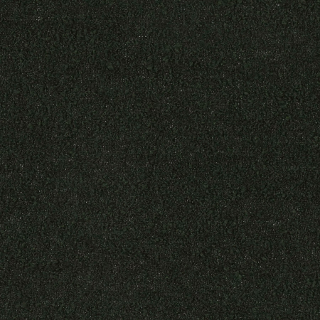 Flair L83