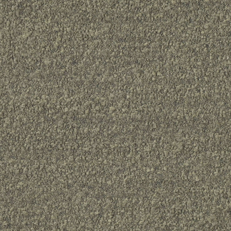 Flair L91
