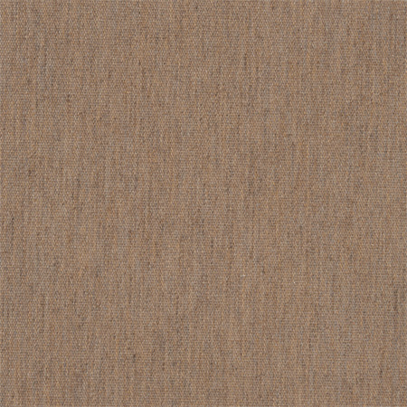 Paralume Canvas brown 08