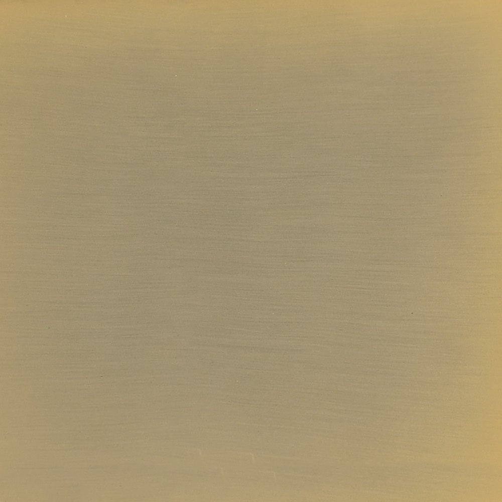 Finiture galvaniche