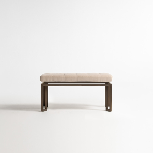 Panchetta Oro 93 frontale