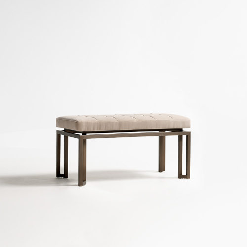 Panchetta Oro 93 tre quarti