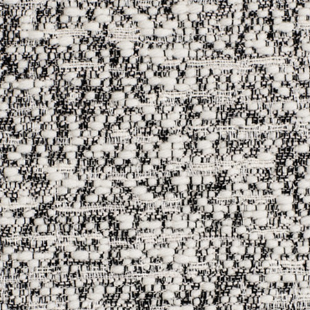 Astrografia