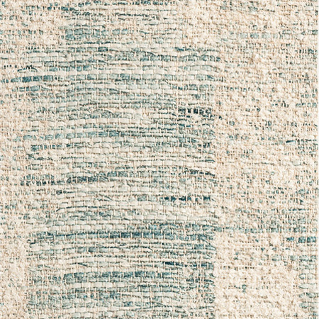 Atlantico