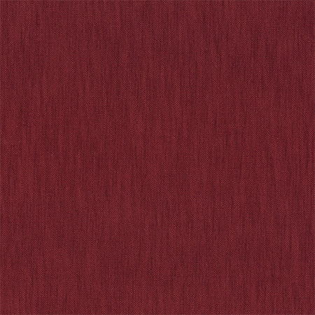 Chia L11
