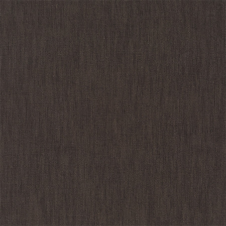 Chia L21